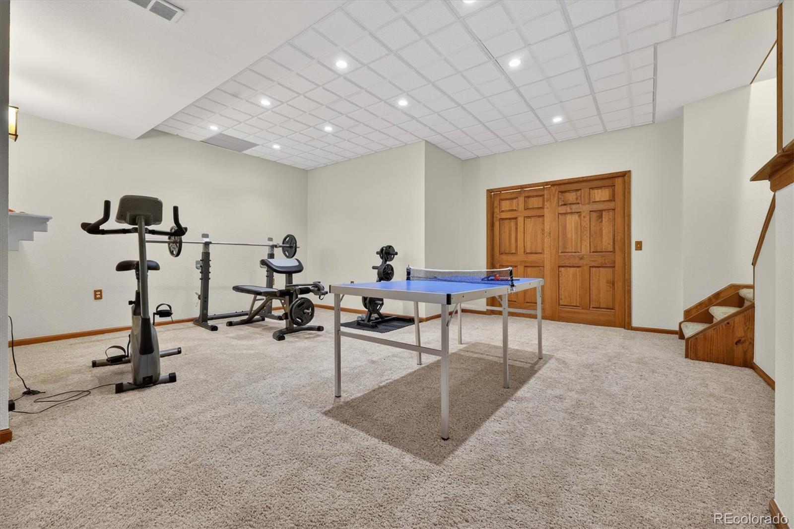 7028 Russell Court Arvada CO 80007