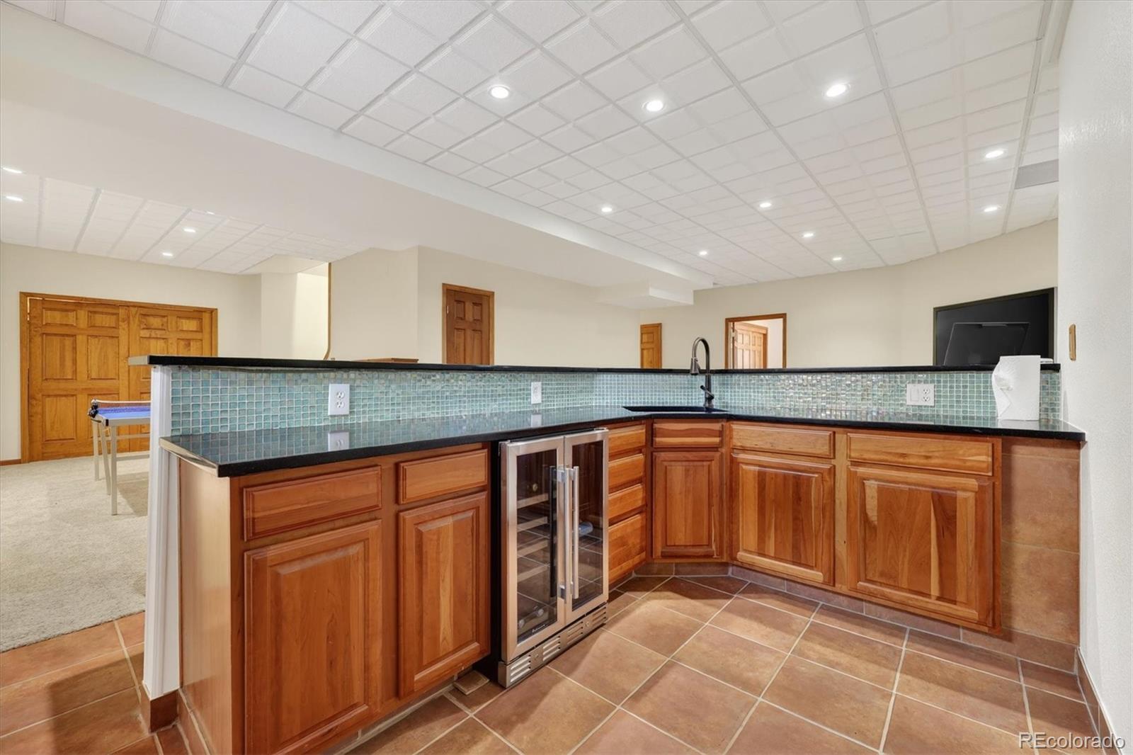7028 Russell Court Arvada CO 80007