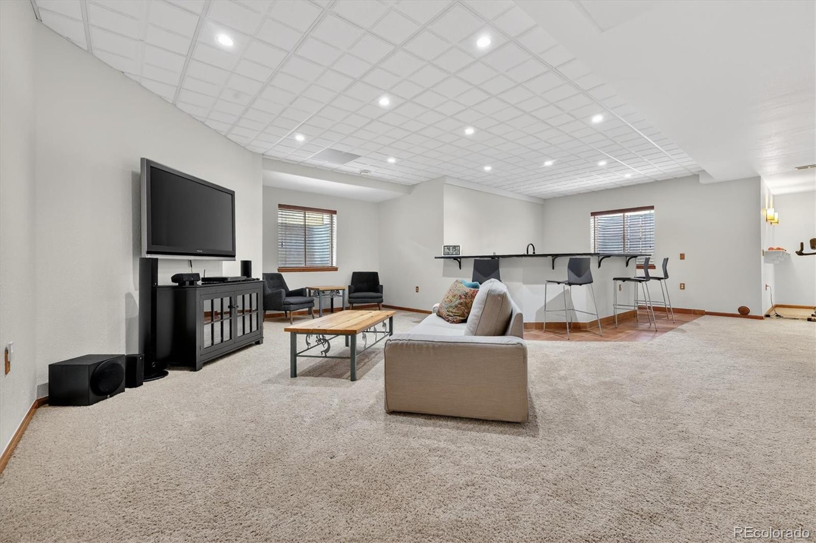 7028 Russell Court Arvada CO 80007