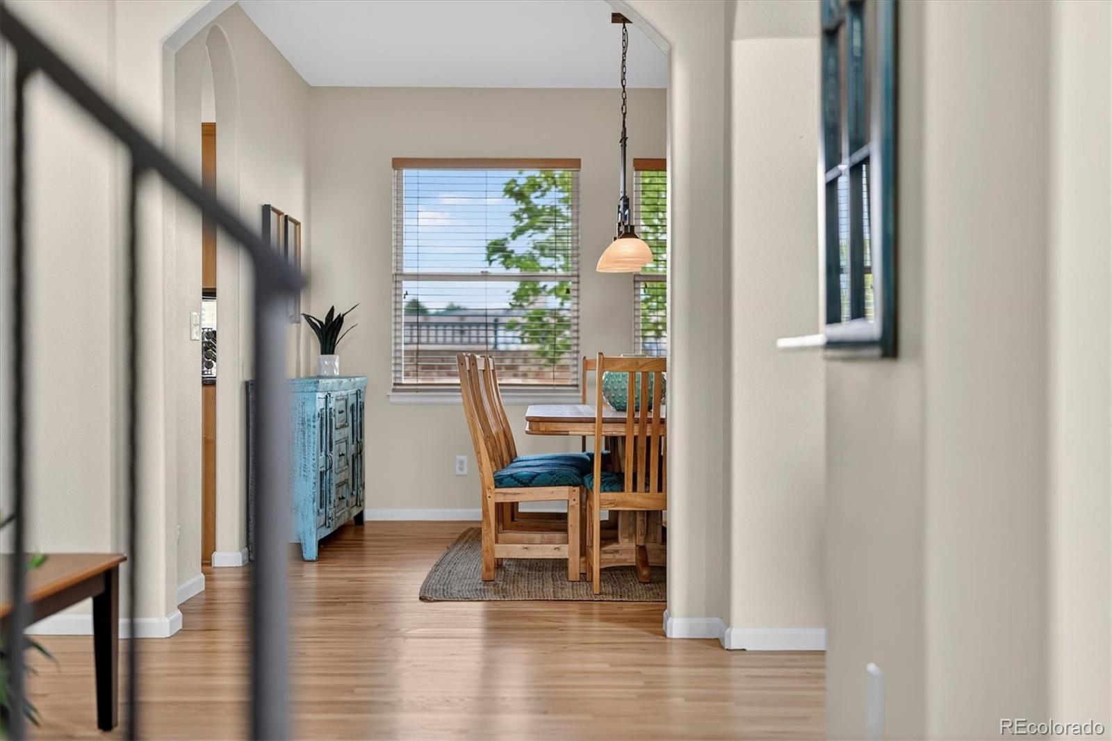 7028 Russell Court Arvada CO 80007