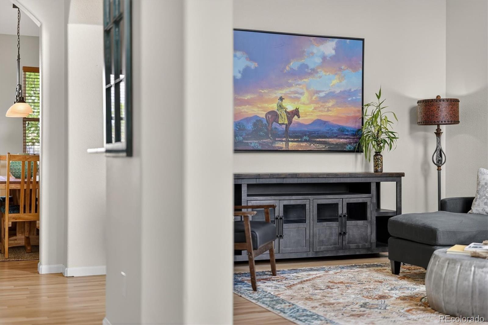 7028 Russell Court Arvada CO 80007