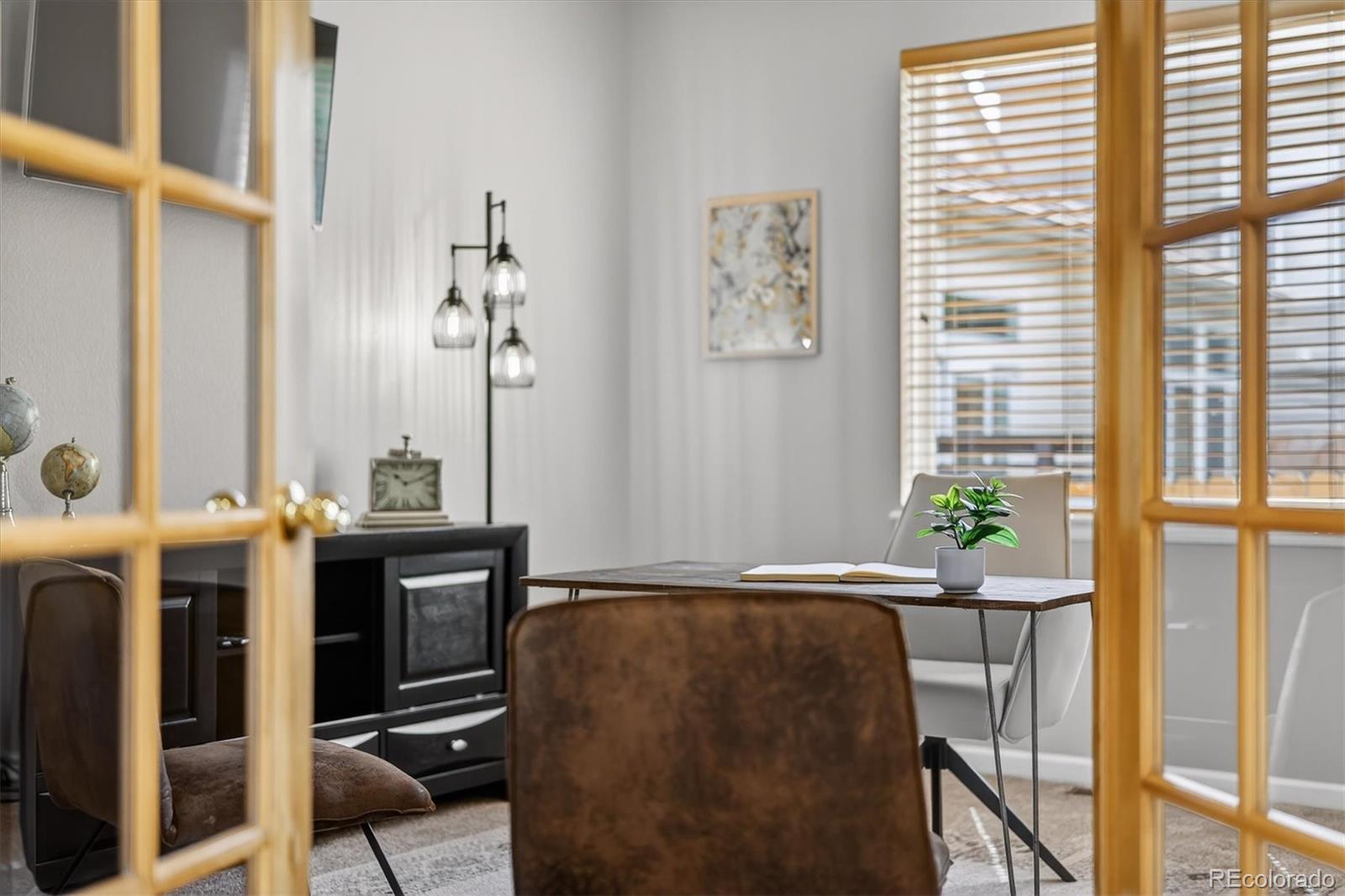 7028 Russell Court Arvada CO 80007