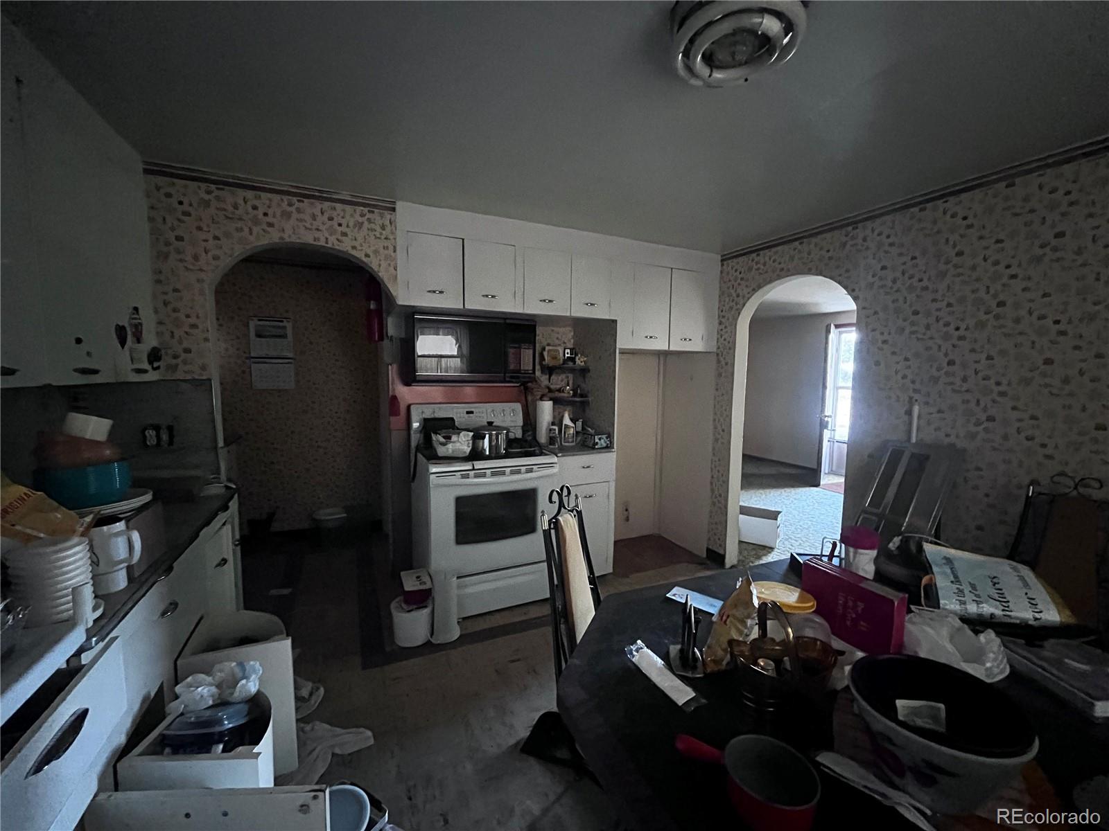 4919 & 4935 Highway 79 Keenesburg CO 80643