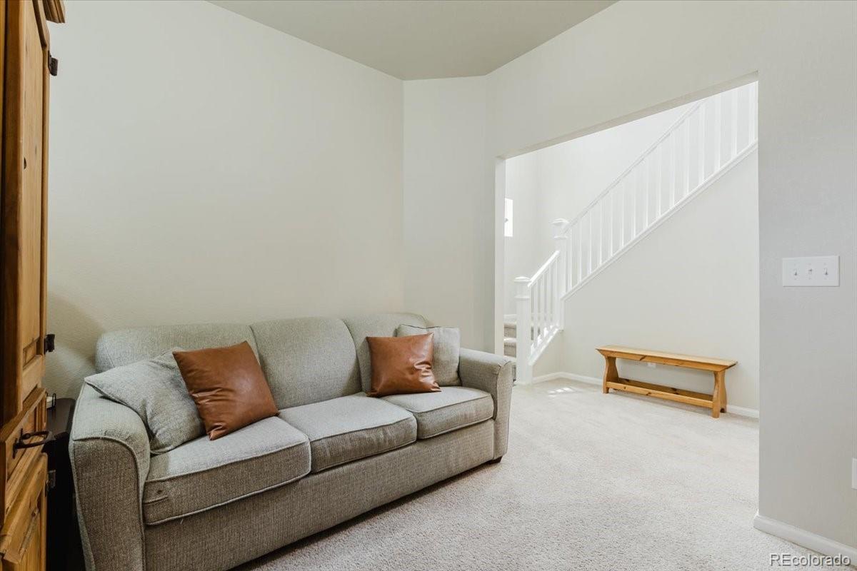 19085 E 66th Avenue Denver CO 80249