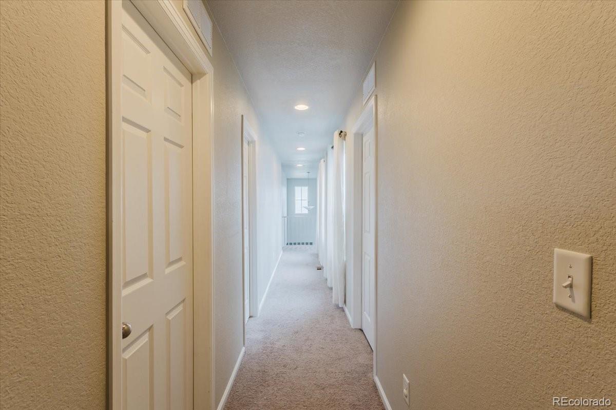 19085 E 66th Avenue Denver CO 80249