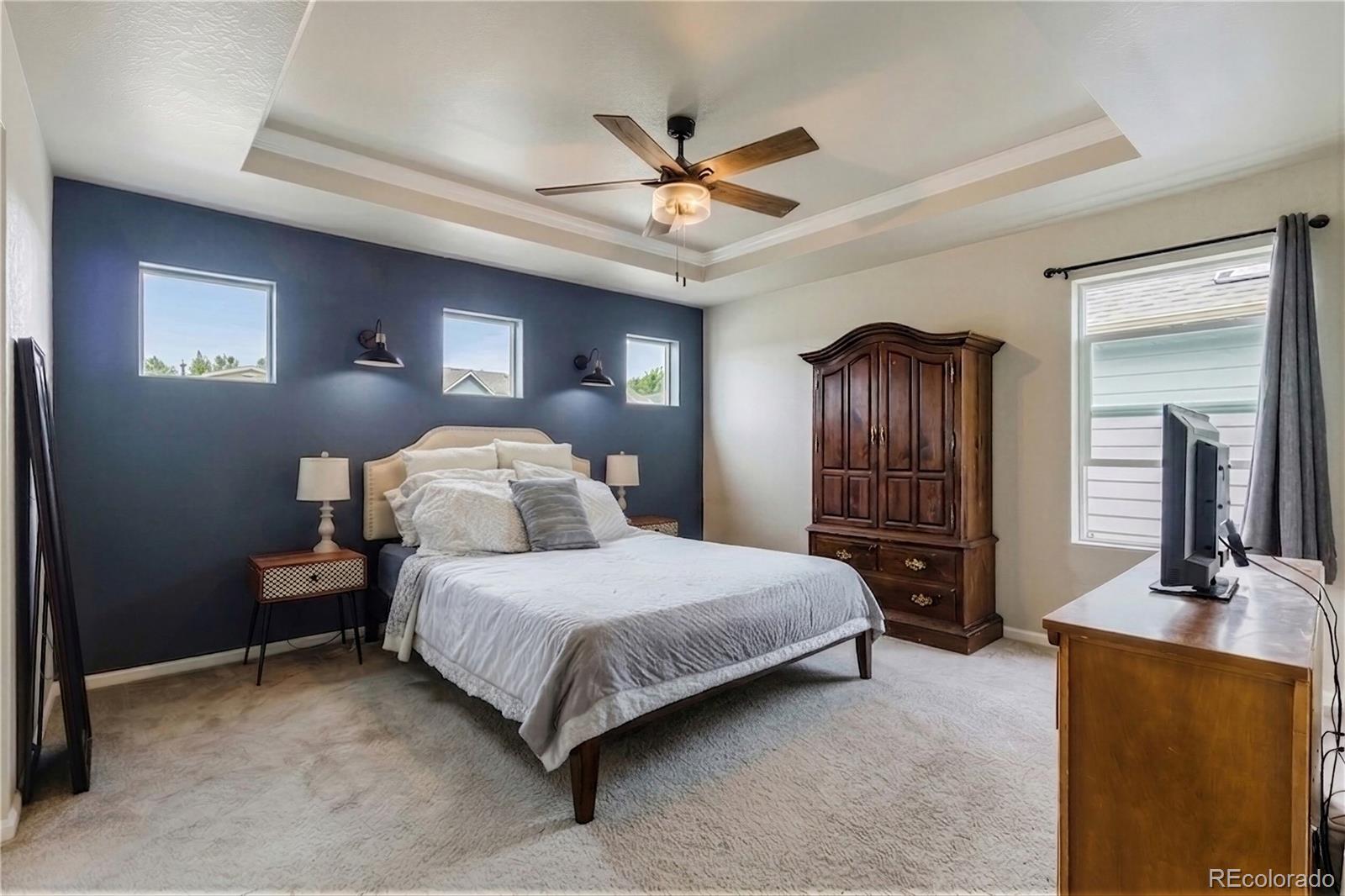 19085 E 66th Avenue Denver CO 80249