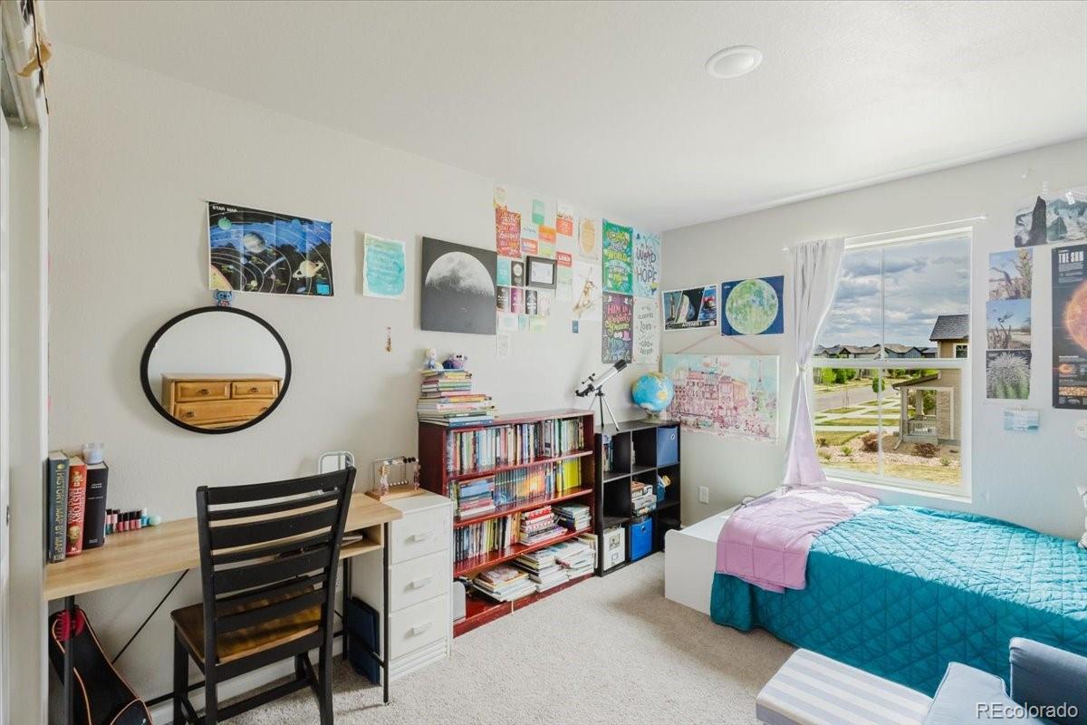 19085 E 66th Avenue Denver CO 80249