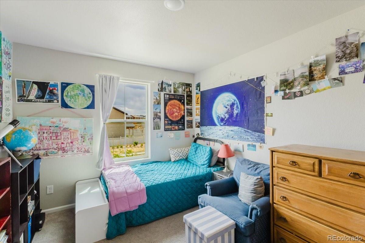 19085 E 66th Avenue Denver CO 80249