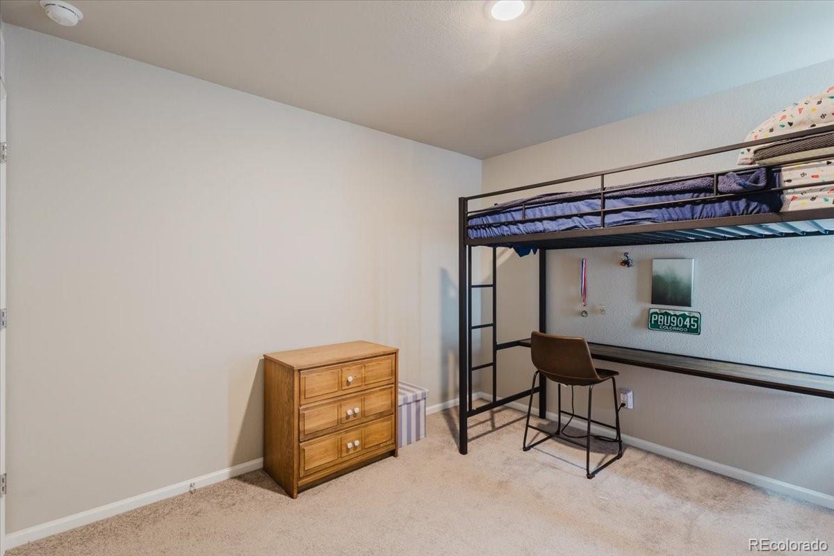 19085 E 66th Avenue Denver CO 80249