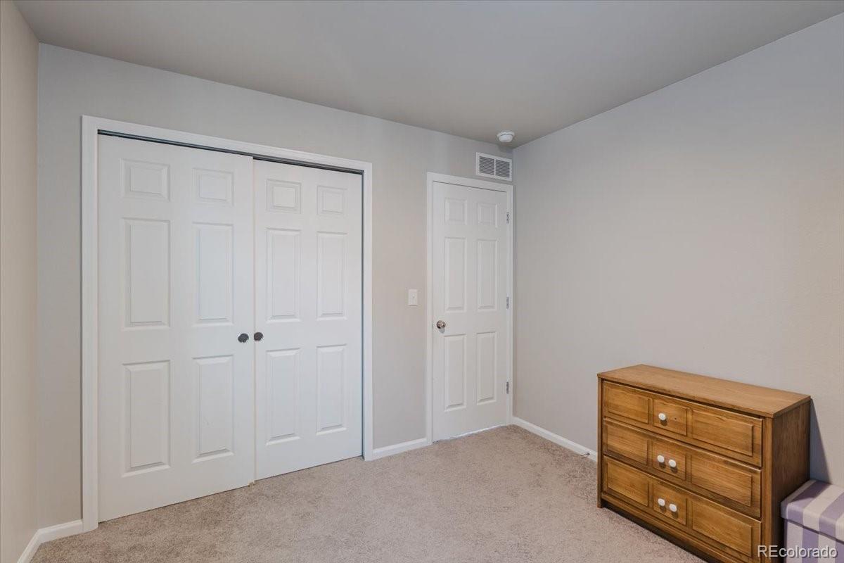 19085 E 66th Avenue Denver CO 80249