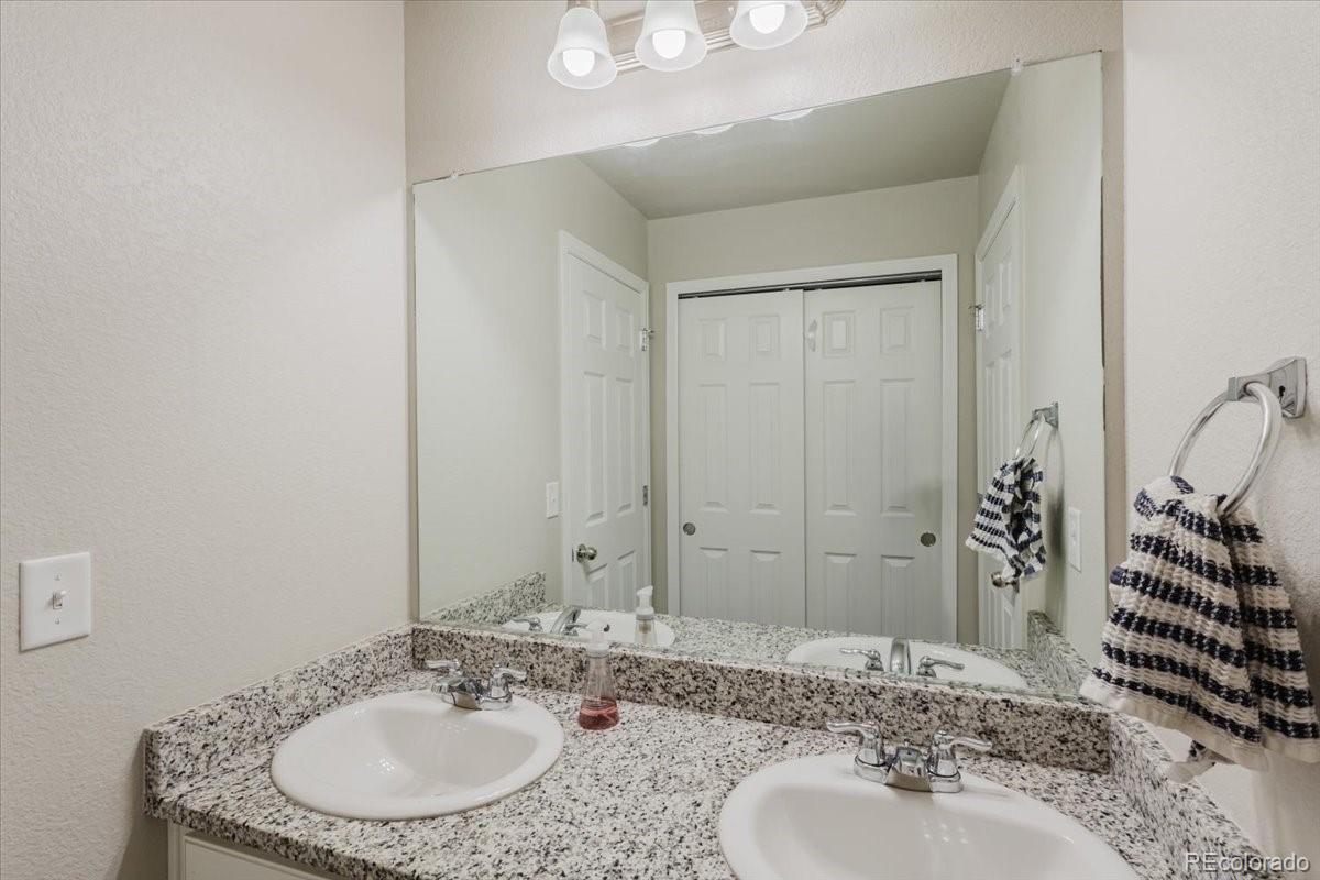 19085 E 66th Avenue Denver CO 80249