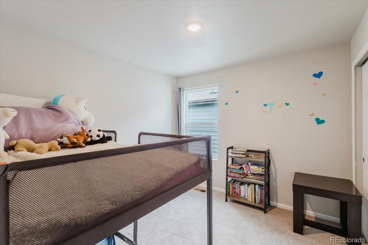 19085 E 66th Avenue Denver CO 80249