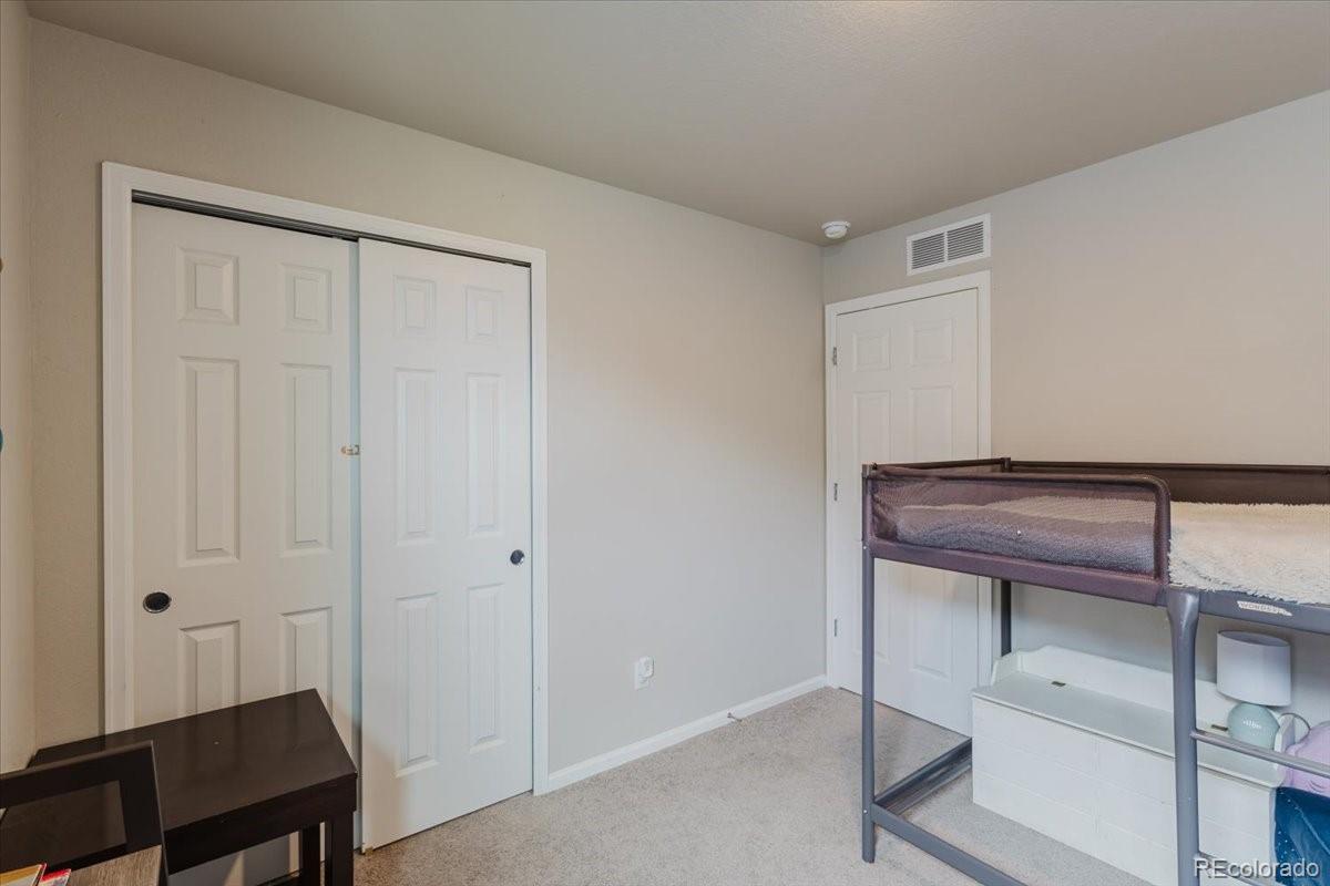 19085 E 66th Avenue Denver CO 80249