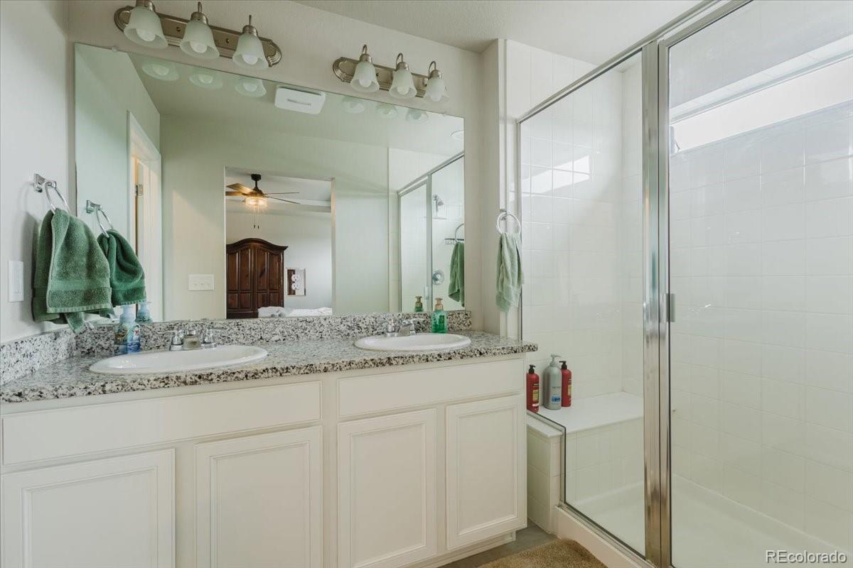19085 E 66th Avenue Denver CO 80249