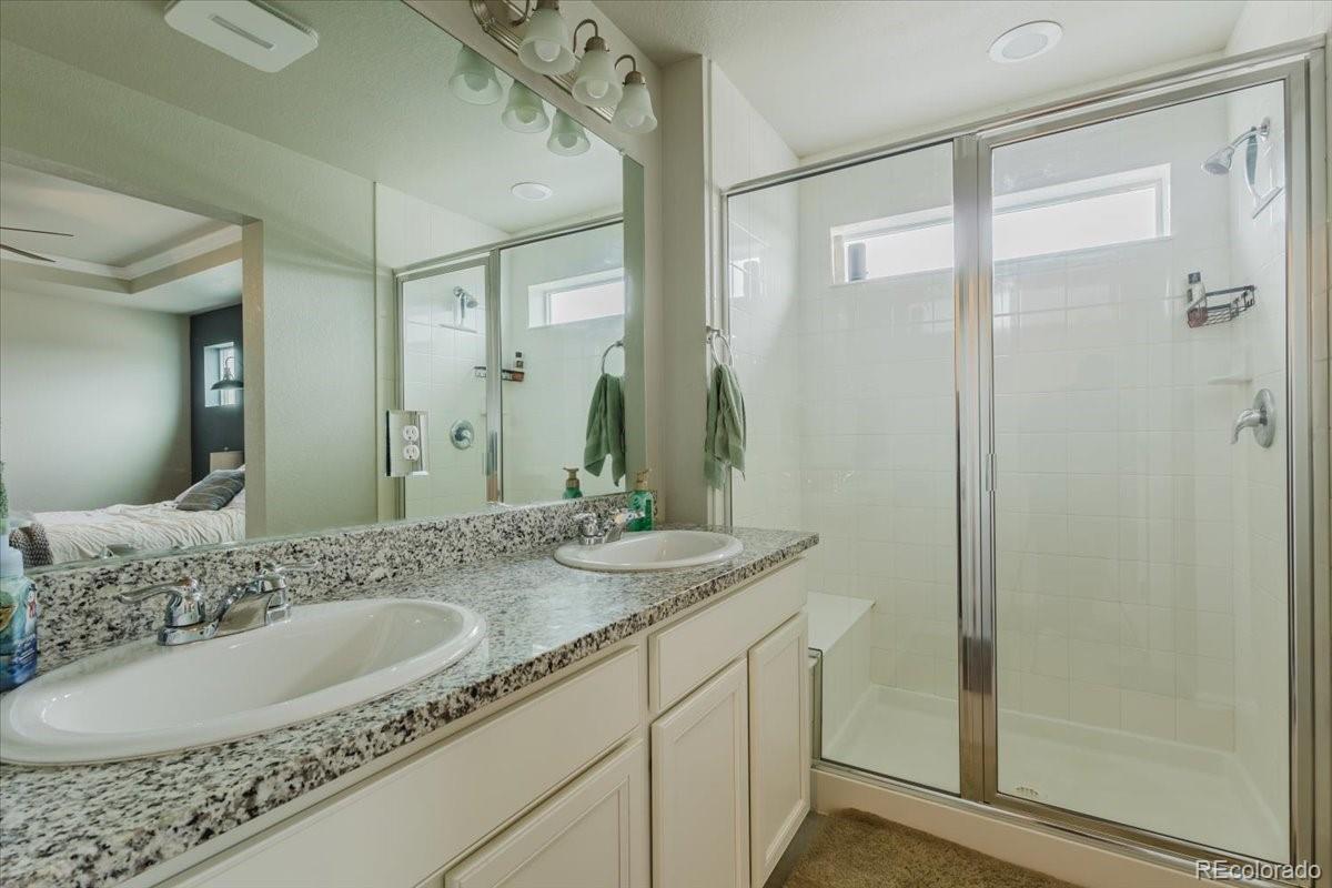 19085 E 66th Avenue Denver CO 80249