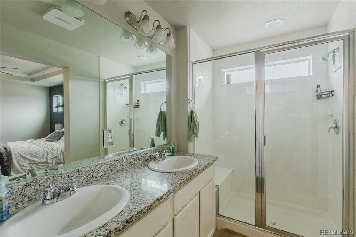 19085 E 66th Avenue Denver CO 80249