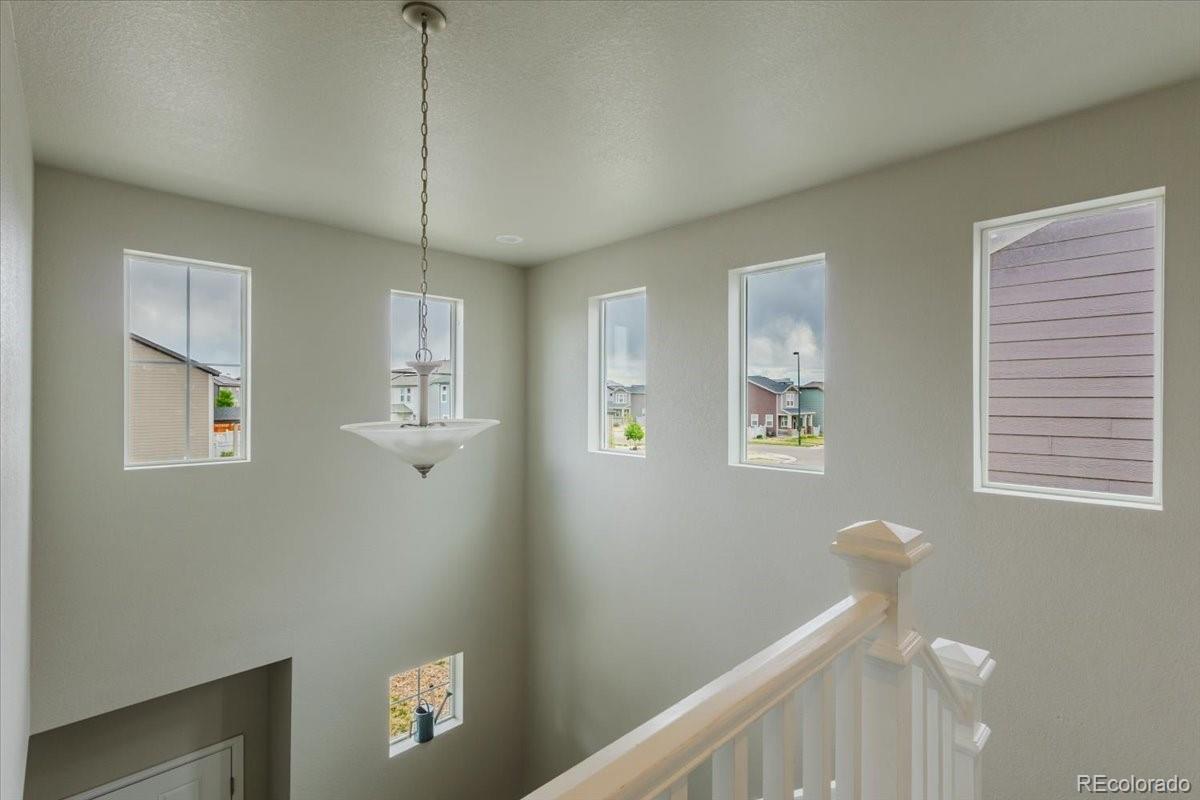 19085 E 66th Avenue Denver CO 80249