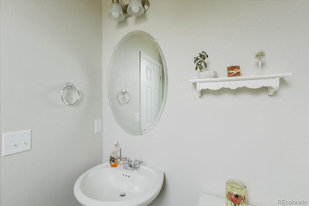 19085 E 66th Avenue Denver CO 80249