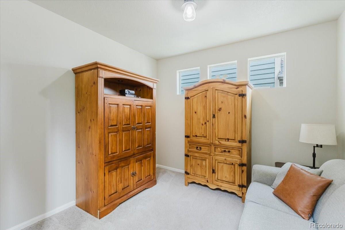 19085 E 66th Avenue Denver CO 80249