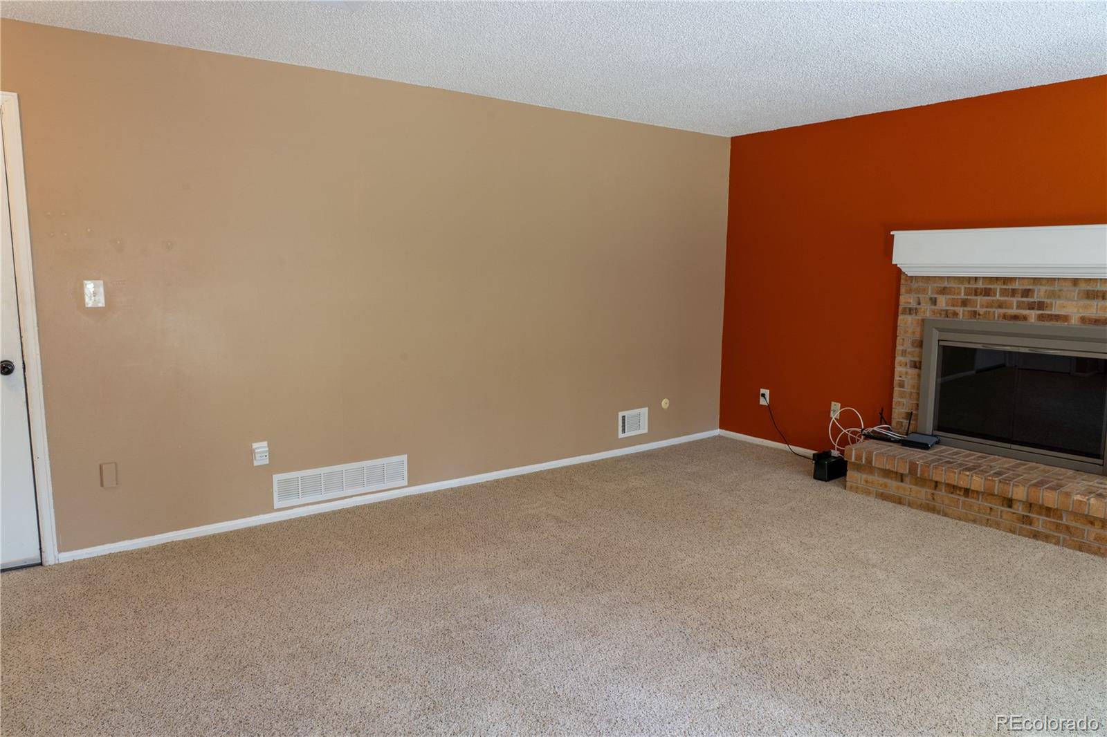 10650 W Berry Drive Littleton CO 80127