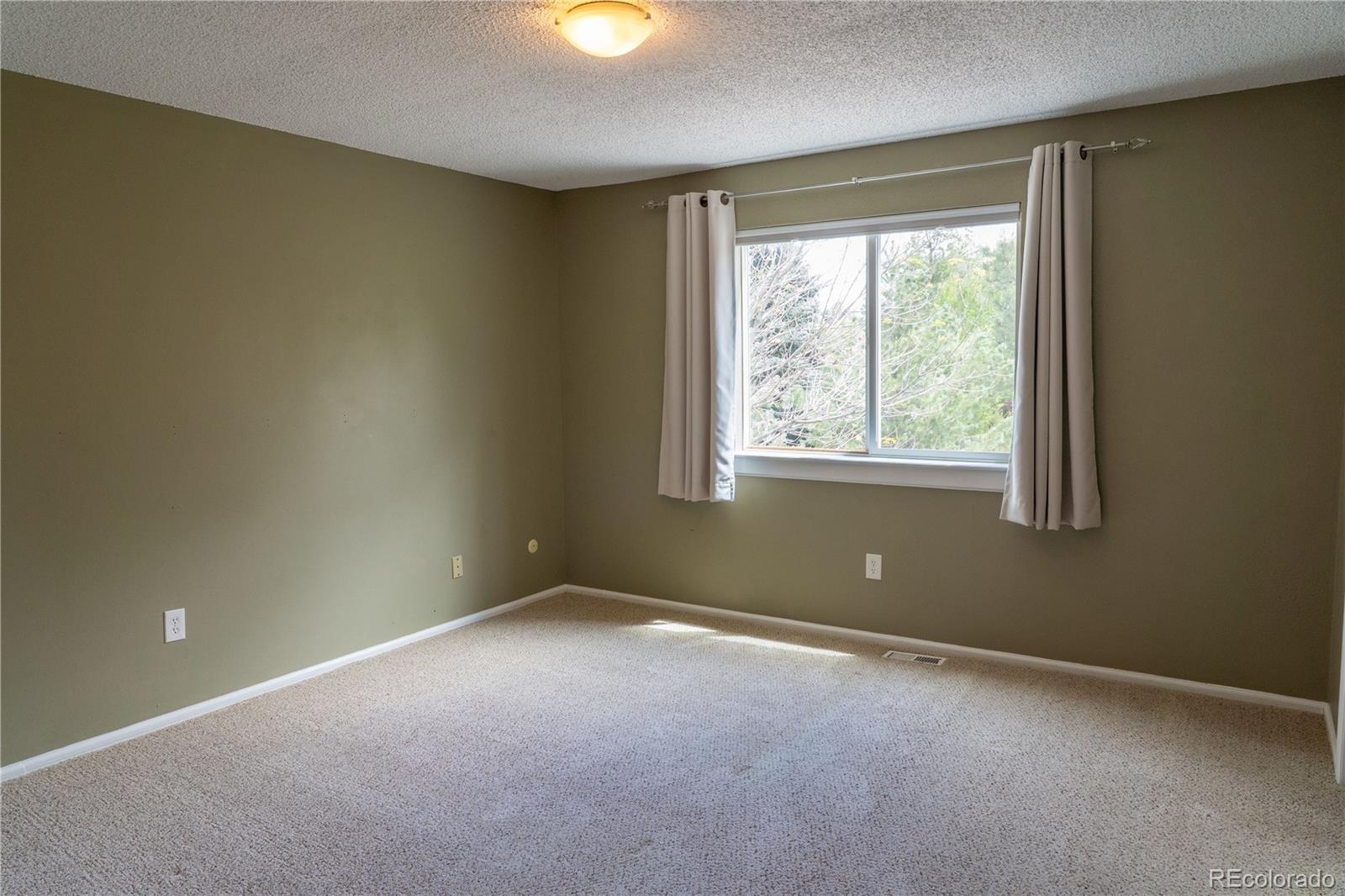 10650 W Berry Drive Littleton CO 80127