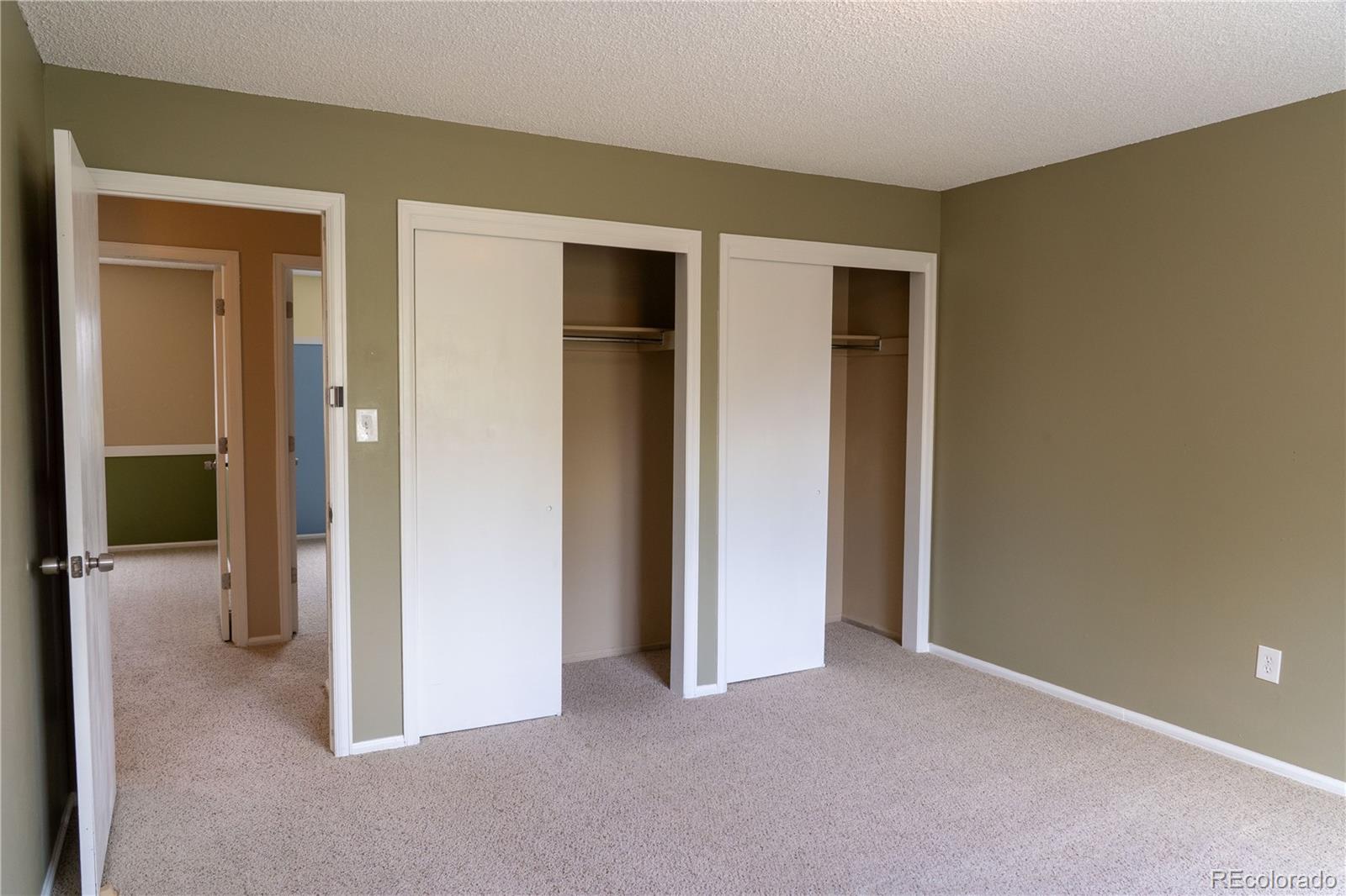 10650 W Berry Drive Littleton CO 80127