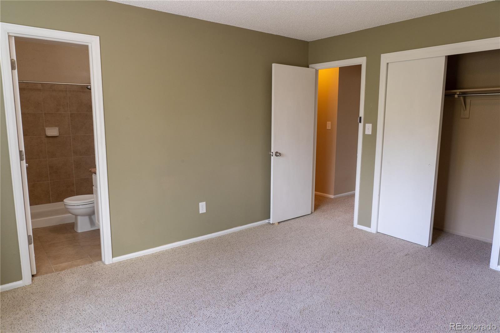 10650 W Berry Drive Littleton CO 80127