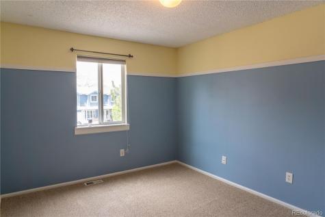 10650 W Berry Drive Littleton CO 80127