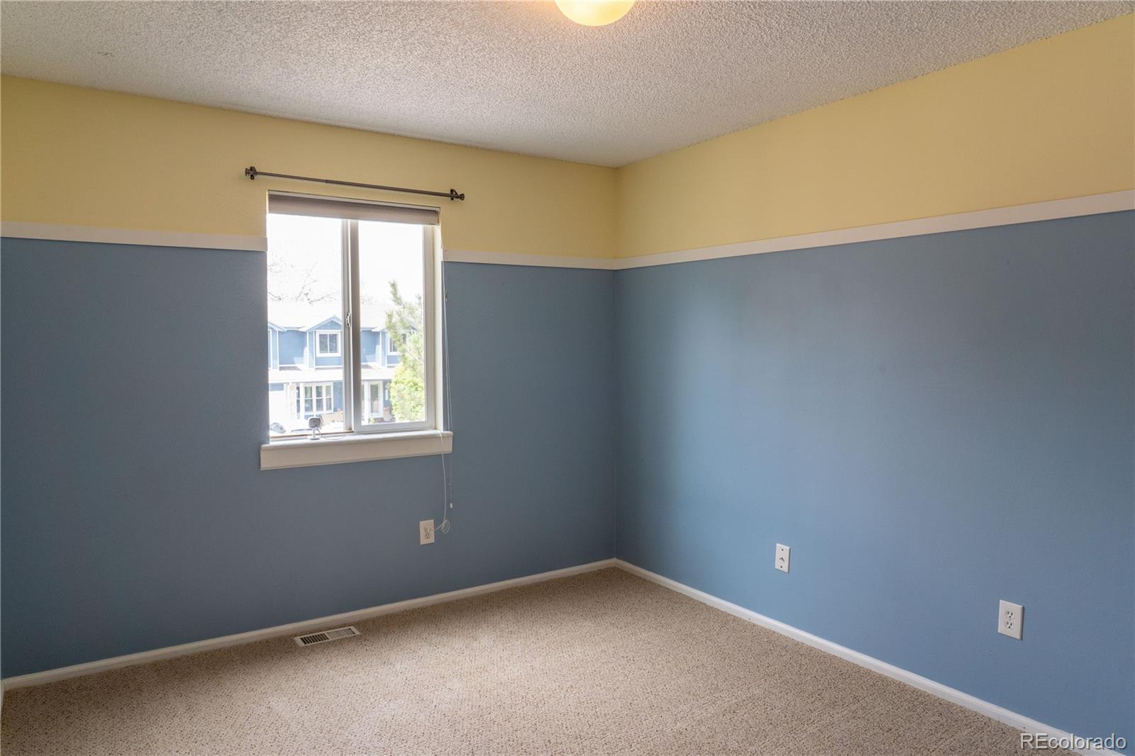 10650 W Berry Drive Littleton CO 80127