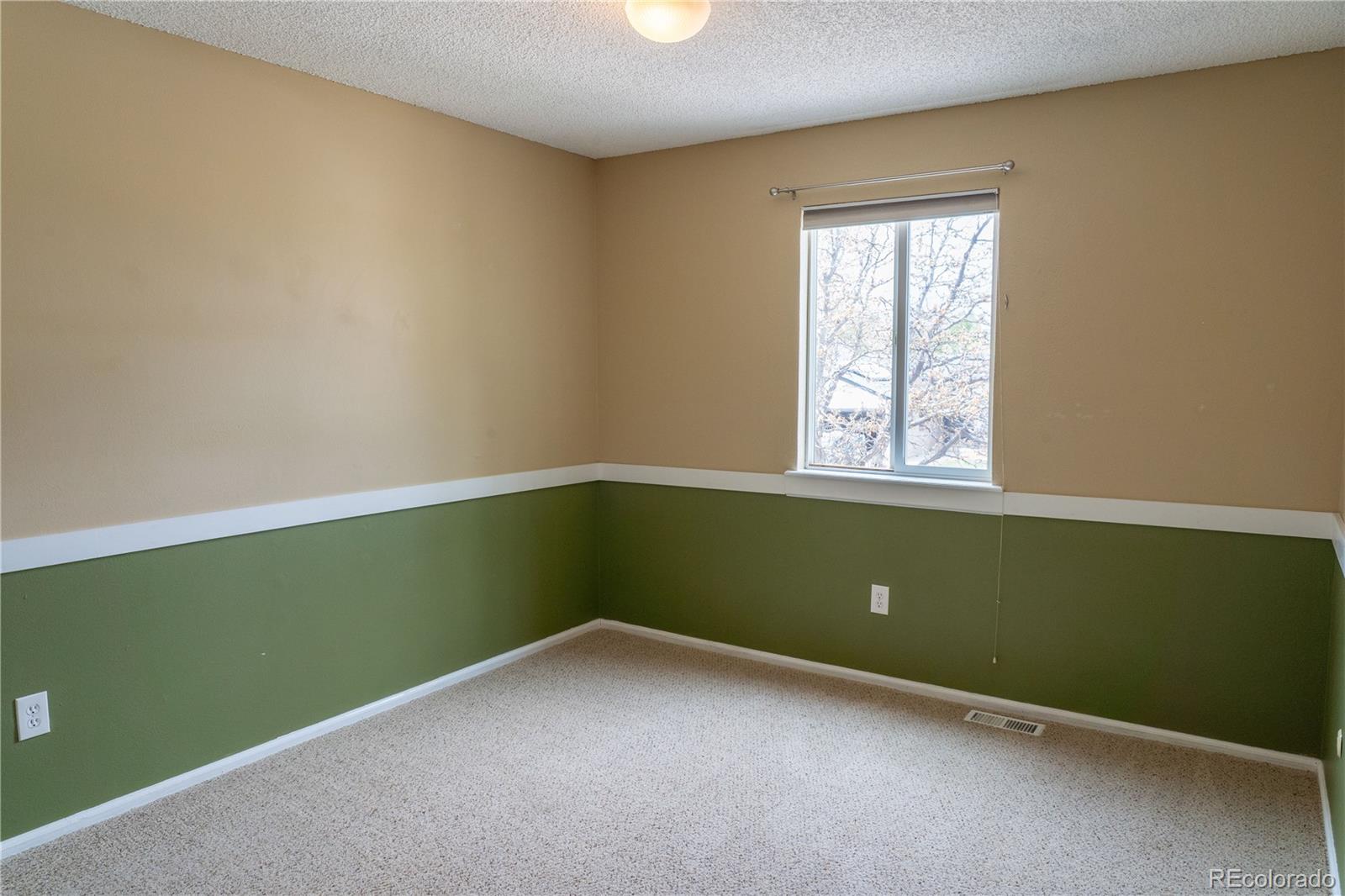 10650 W Berry Drive Littleton CO 80127