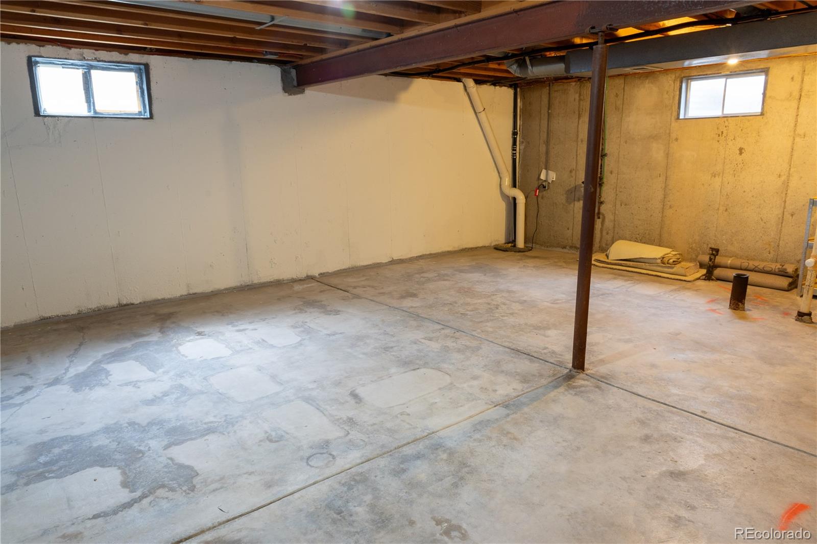 10650 W Berry Drive Littleton CO 80127