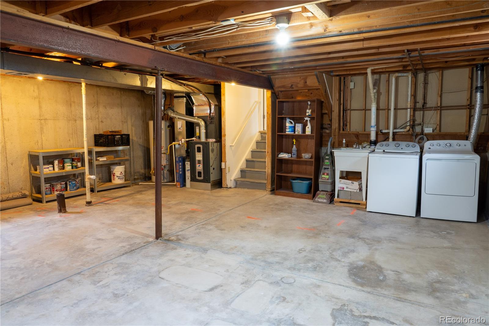 10650 W Berry Drive Littleton CO 80127