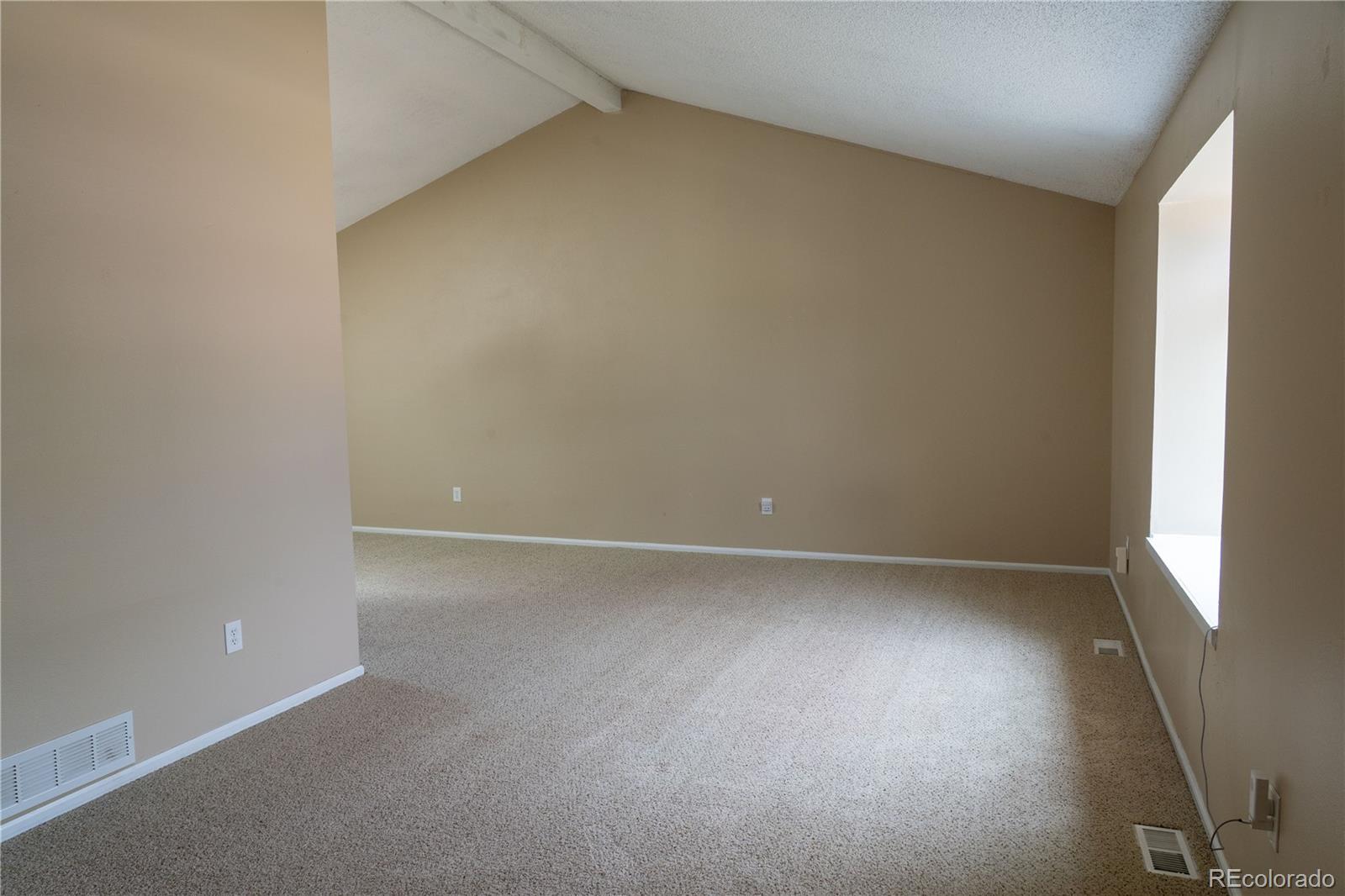 10650 W Berry Drive Littleton CO 80127