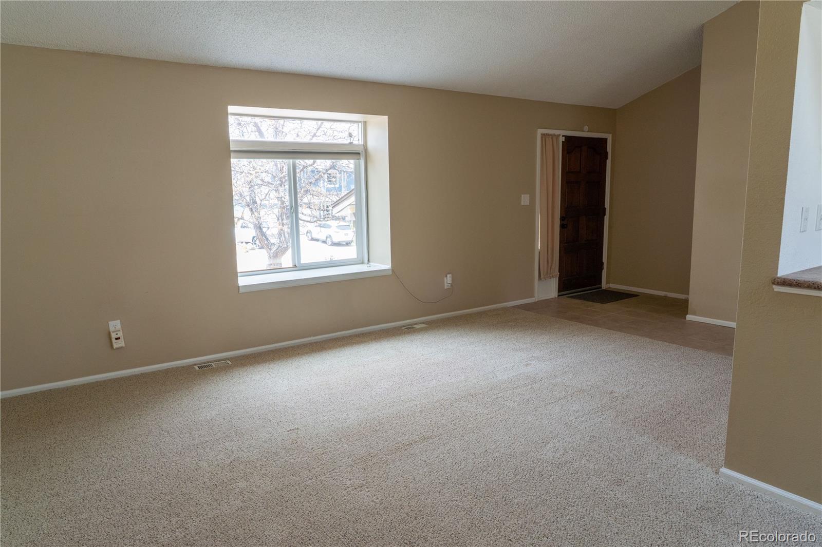 10650 W Berry Drive Littleton CO 80127