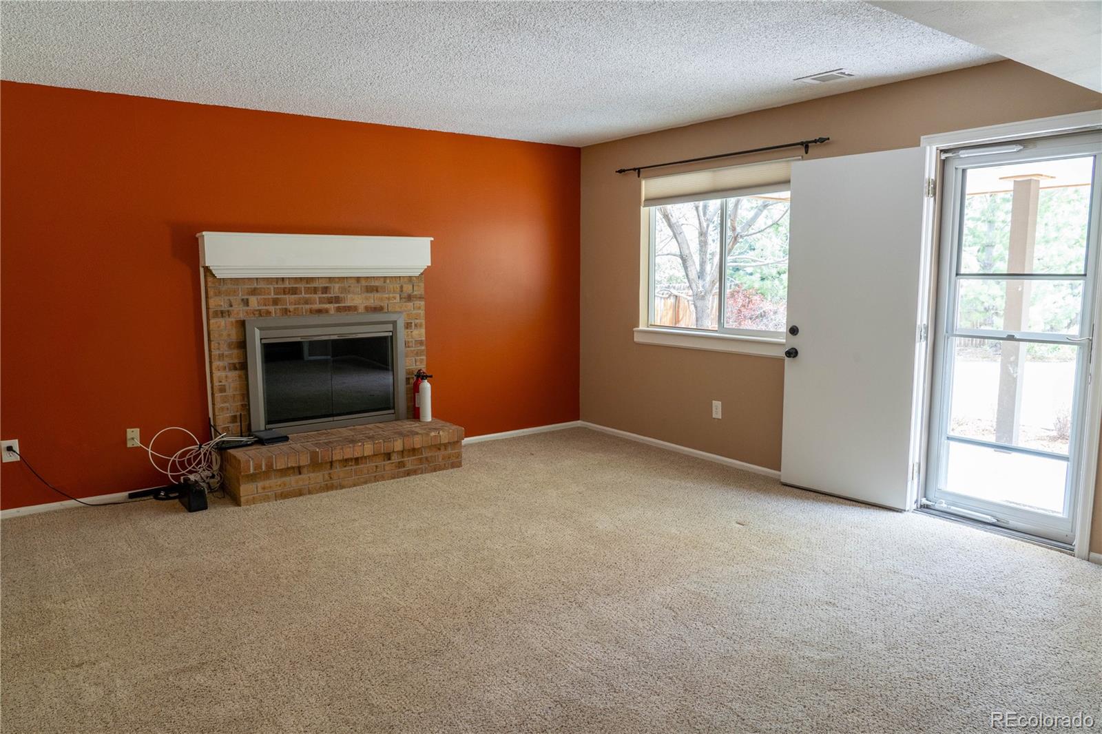 10650 W Berry Drive Littleton CO 80127