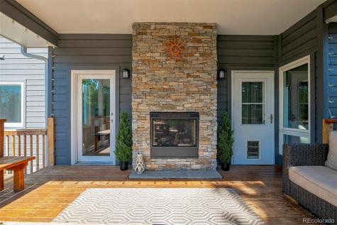 644 W Sagebrush Drive Louisville CO 80027