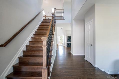 644 W Sagebrush Drive Louisville CO 80027