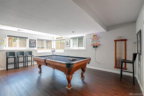 644 W Sagebrush Drive Louisville CO 80027