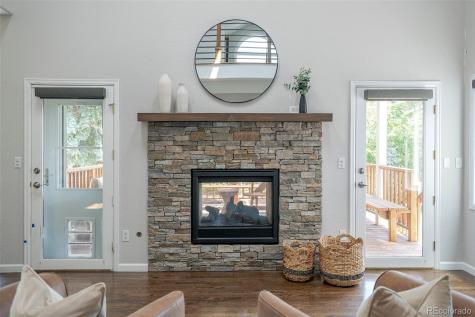 644 W Sagebrush Drive Louisville CO 80027