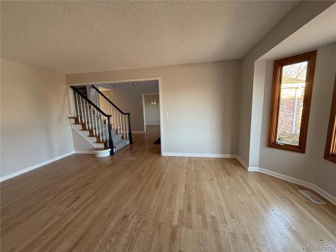 5863 S Danube Street Aurora CO 80015
