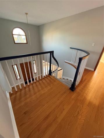 5863 S Danube Street Aurora CO 80015