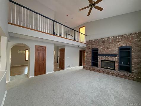 5863 S Danube Street Aurora CO 80015
