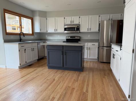 5863 S Danube Street Aurora CO 80015