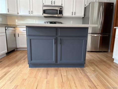 5863 S Danube Street Aurora CO 80015