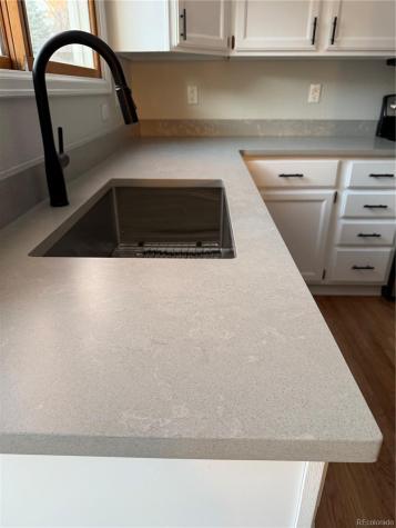 5863 S Danube Street Aurora CO 80015