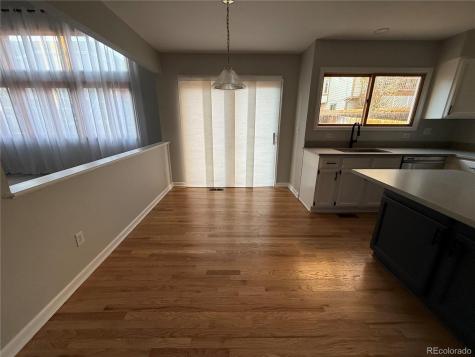 5863 S Danube Street Aurora CO 80015