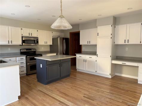 5863 S Danube Street Aurora CO 80015