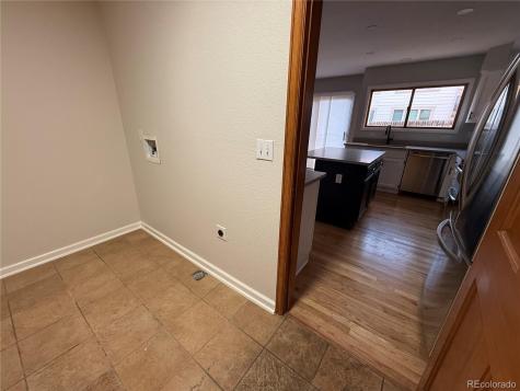 5863 S Danube Street Aurora CO 80015