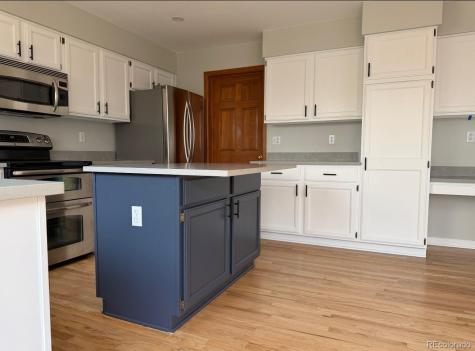 5863 S Danube Street Aurora CO 80015