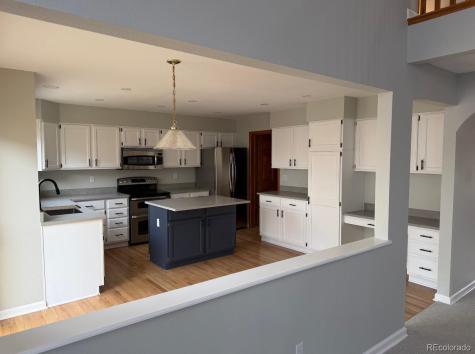 5863 S Danube Street Aurora CO 80015